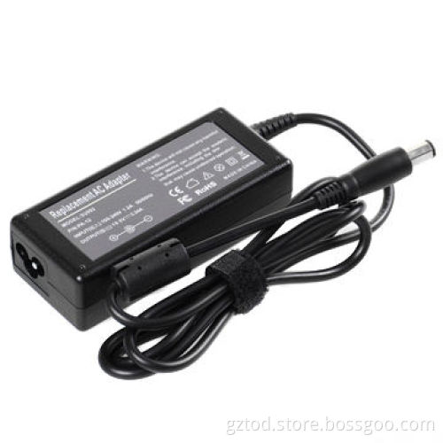 Laptop Adapter for Dell PA-21